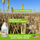 land-art-pure-aloe-vera-juice-pomegranat-2.jpg