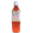parrot-aloe-vera-drink-with-pulp-and-pom-2.jpg
