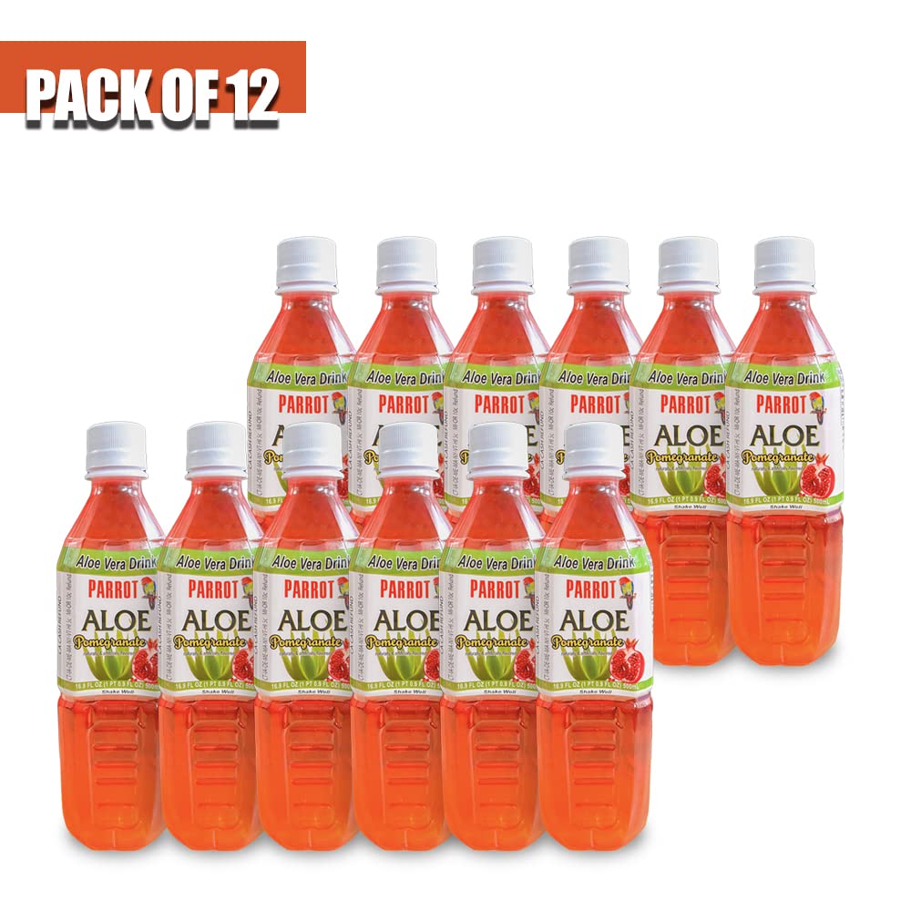 parrot-aloe-vera-drink-with-pulp-and-pom-3.jpg