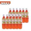 parrot-aloe-vera-drink-with-pulp-and-pom-3.jpg
