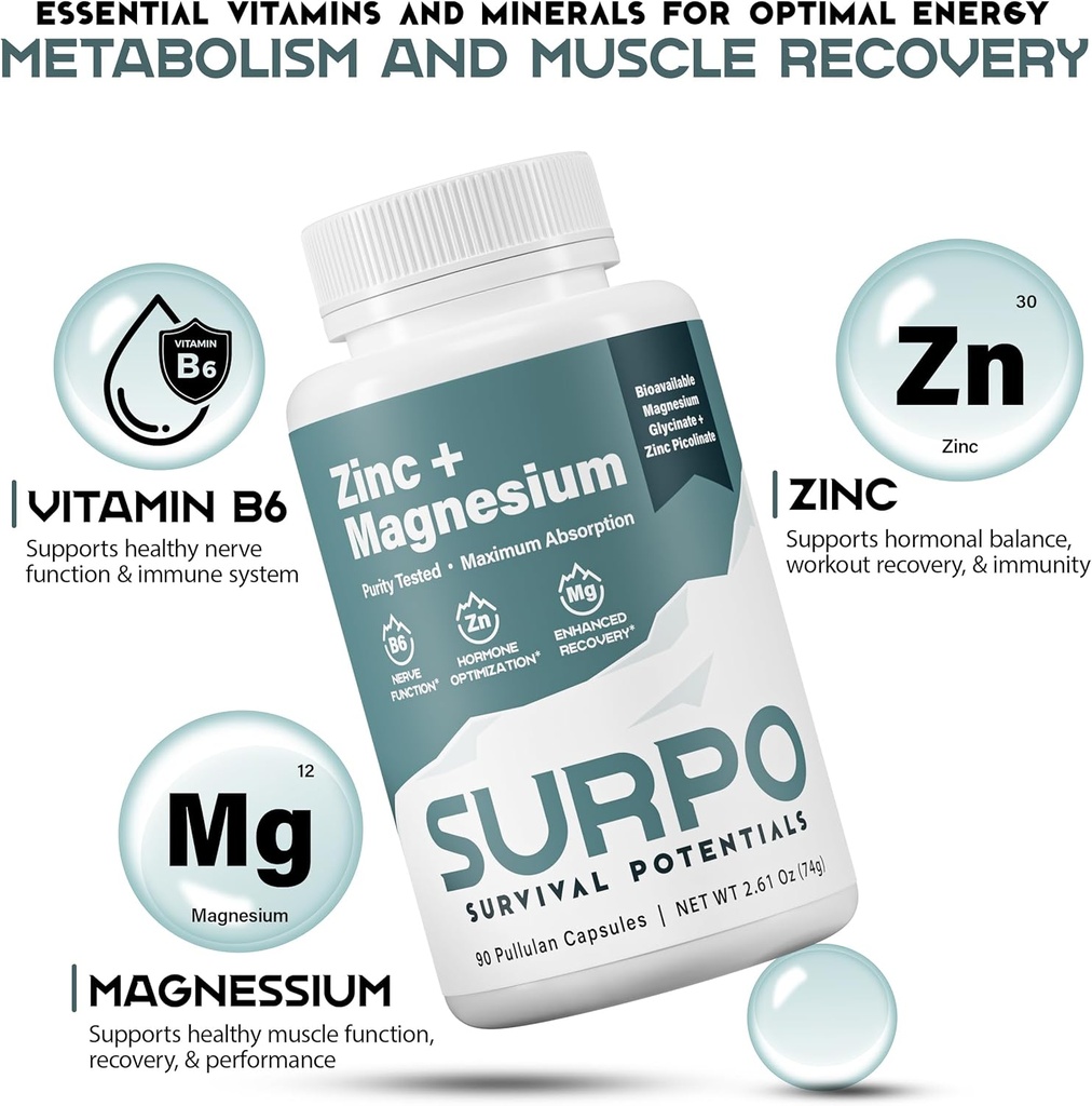 b6-zinc-and-magnesium-supplements-for-me-3.jpg