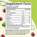 aloe-life-whole-leaf-aloe-vera-juice-cer-2.jpg