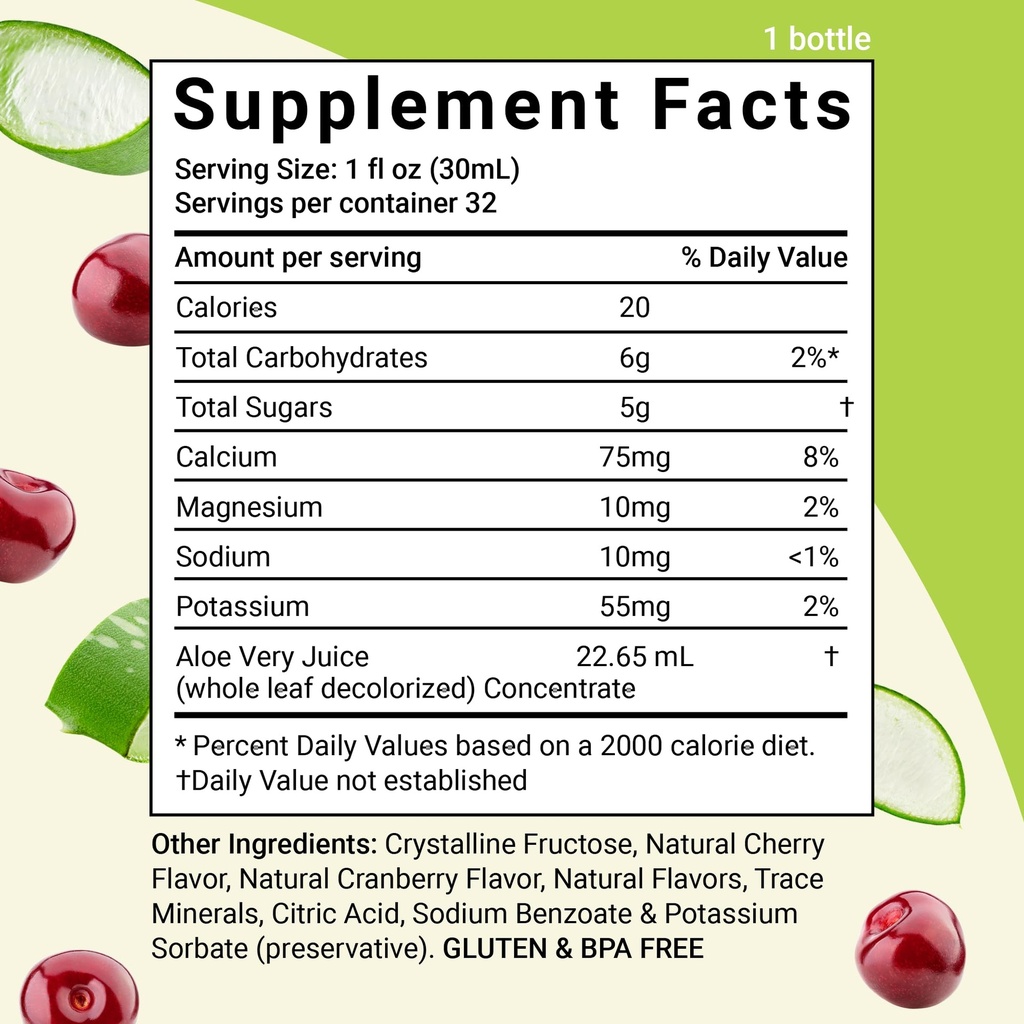 aloe-life-whole-leaf-aloe-vera-juice-org-2.jpg