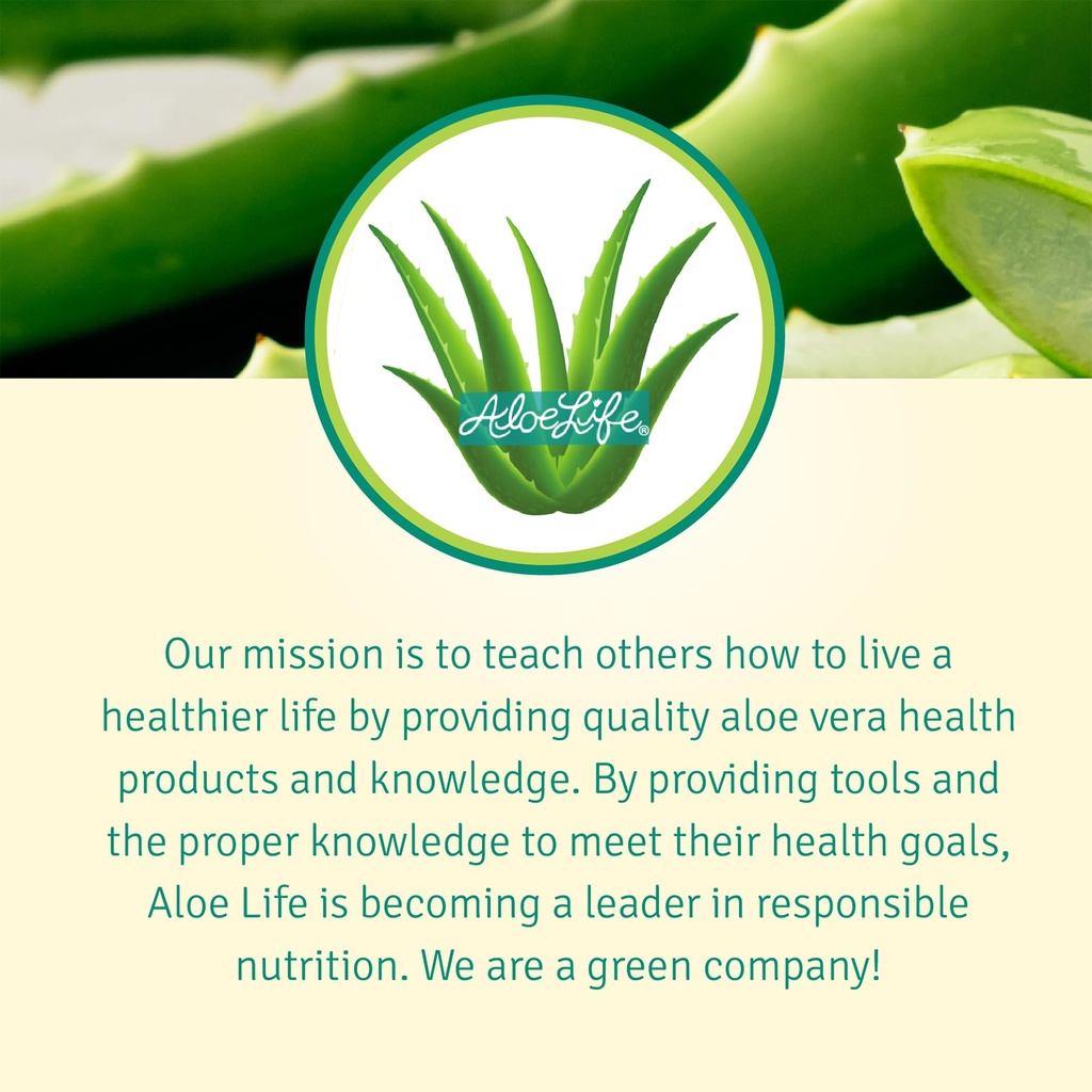 aloe-life-whole-leaf-aloe-vera-juice-org-6.jpg