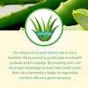 aloe-life-whole-leaf-aloe-vera-juice-org-6.jpg