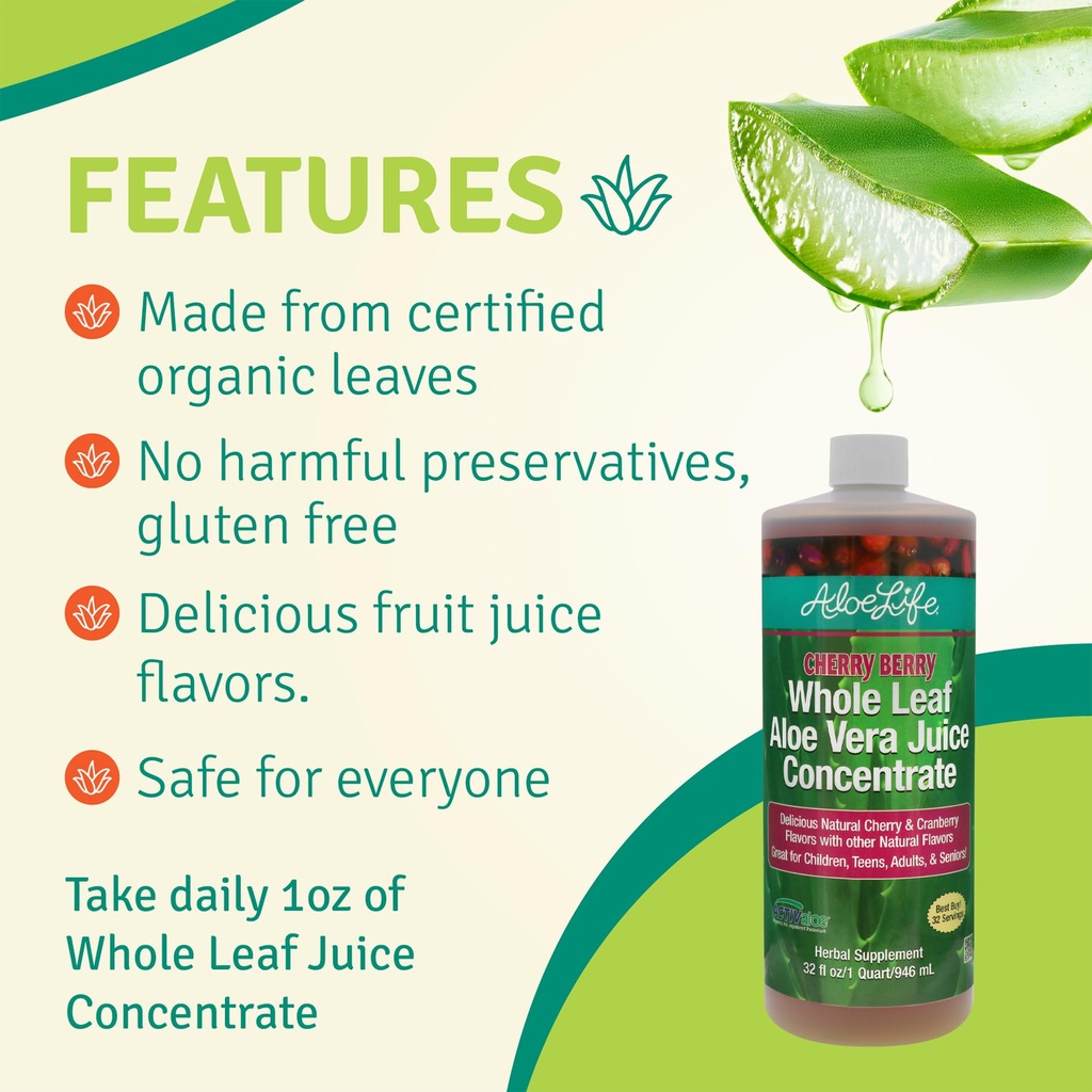 aloe-life-whole-leaf-aloe-vera-juice-org-4.jpg