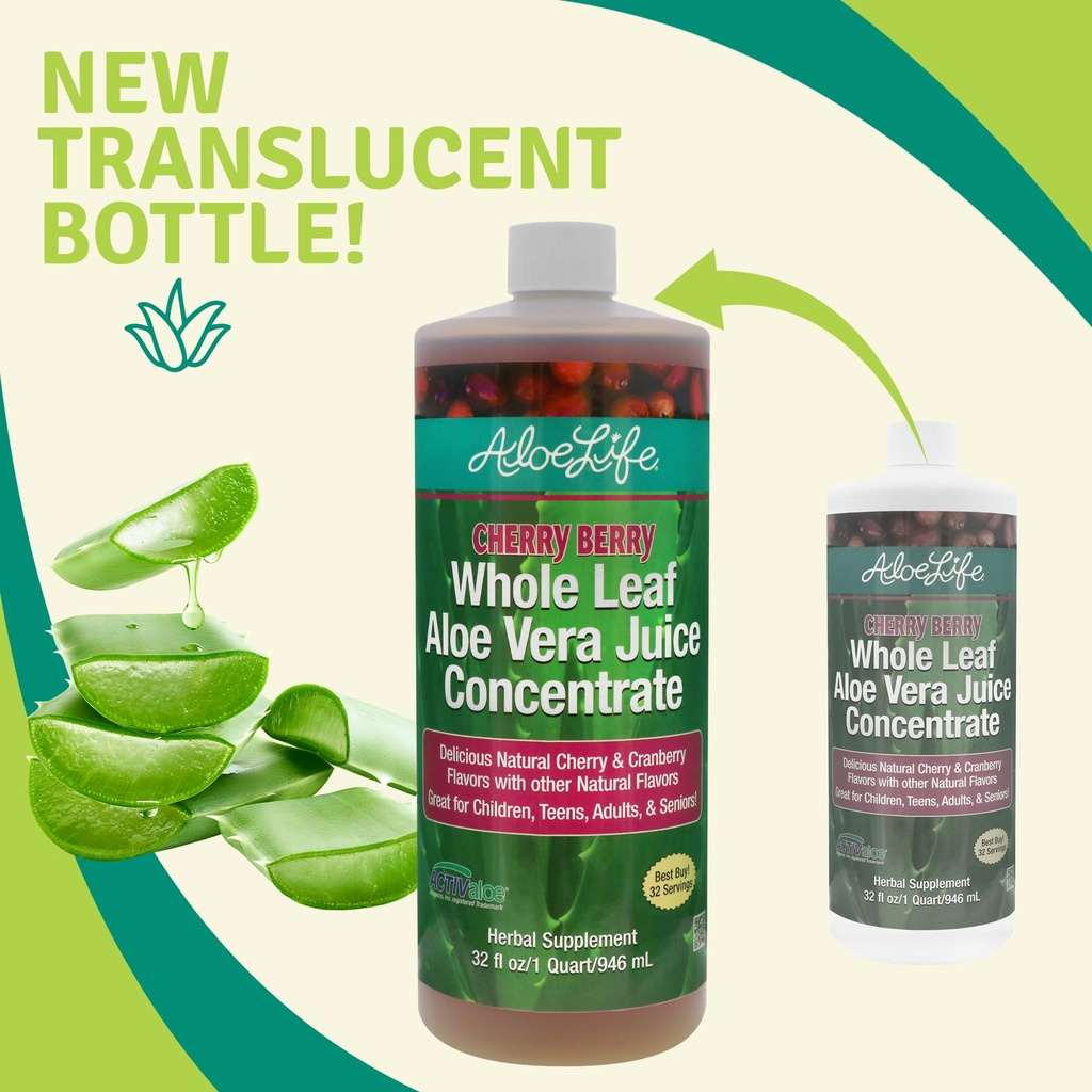 aloe-life-whole-leaf-aloe-vera-juice-org-3.jpg