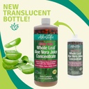 aloe-life-whole-leaf-aloe-vera-juice-org-3.jpg