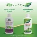 nature-s-way-aloe-vera-leaf-juice-and-in-2.jpg