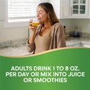 nature-s-way-aloe-vera-leaf-juice-and-in-6.jpg
