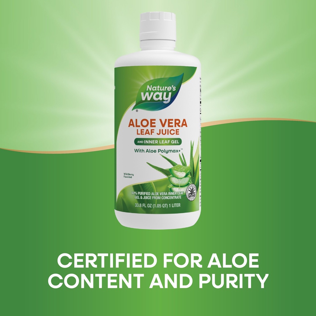 nature-s-way-aloe-vera-leaf-juice-and-in-4.jpg