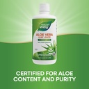 nature-s-way-aloe-vera-leaf-juice-and-in-4.jpg