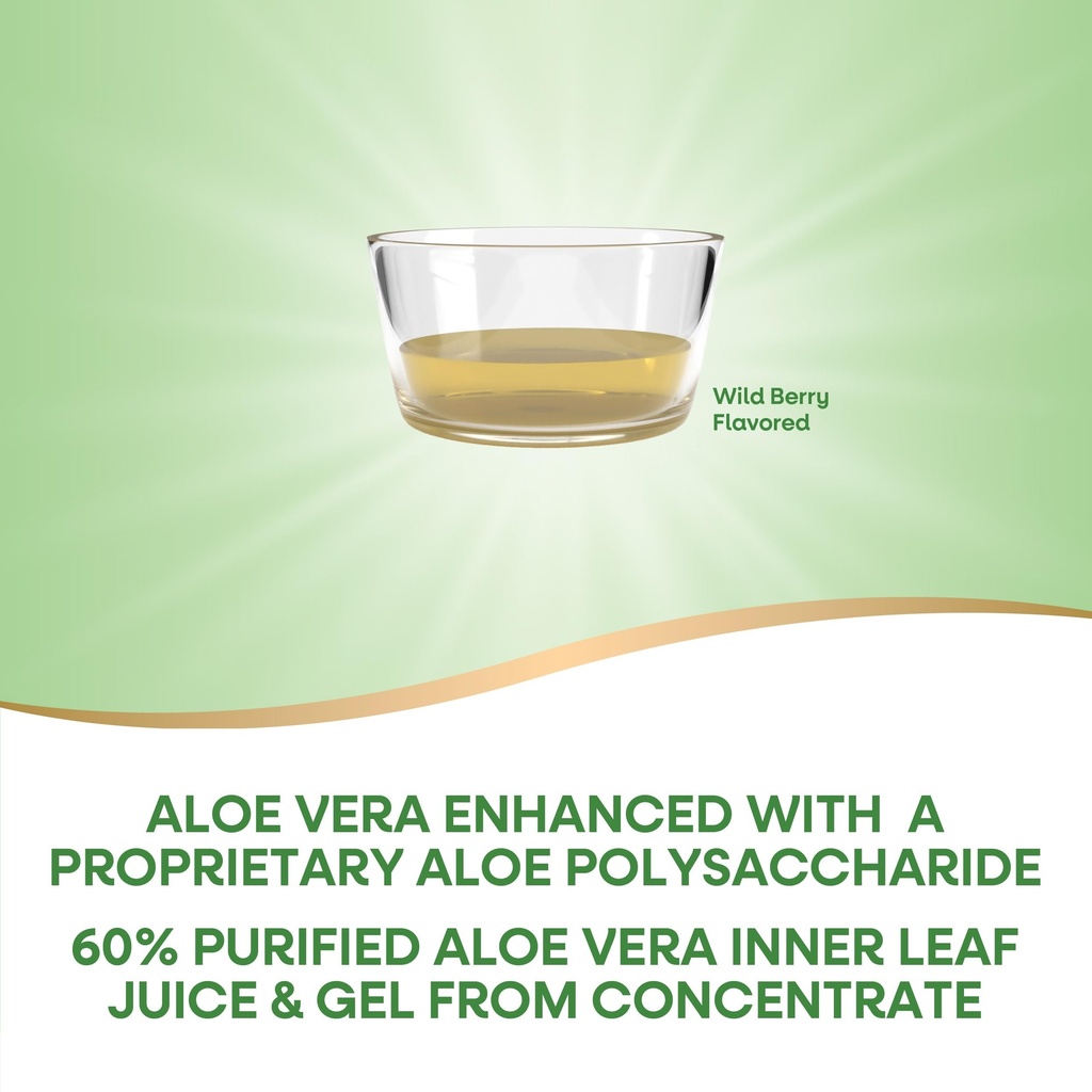 nature-s-way-aloe-vera-leaf-juice-and-in-3.jpg