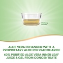nature-s-way-aloe-vera-leaf-juice-and-in-3.jpg