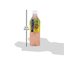 aloevine-aloe-vera-drink-strawberry-drin-3.jpg
