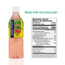 aloevine-aloe-vera-drink-strawberry-drin-2.jpg