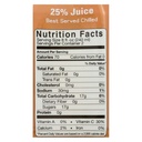 alo-aloe-vera-drink-comfort-watermelon-p-2.jpg