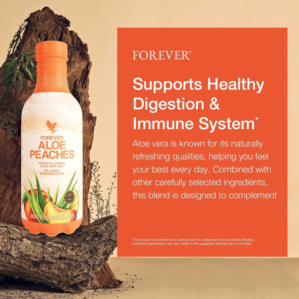 forever-living-aloe-peaches-pure-aloe-wi-3.jpg
