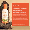 forever-living-aloe-peaches-pure-aloe-wi-3.jpg