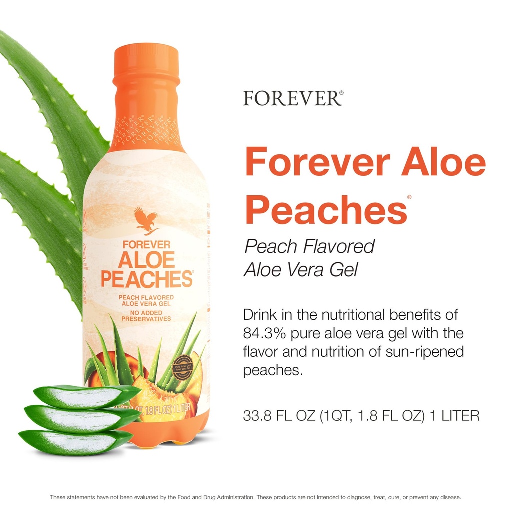 forever-living-aloe-peaches-pure-aloe-wi-2.jpg