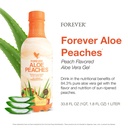 forever-living-aloe-peaches-pure-aloe-wi-2.jpg