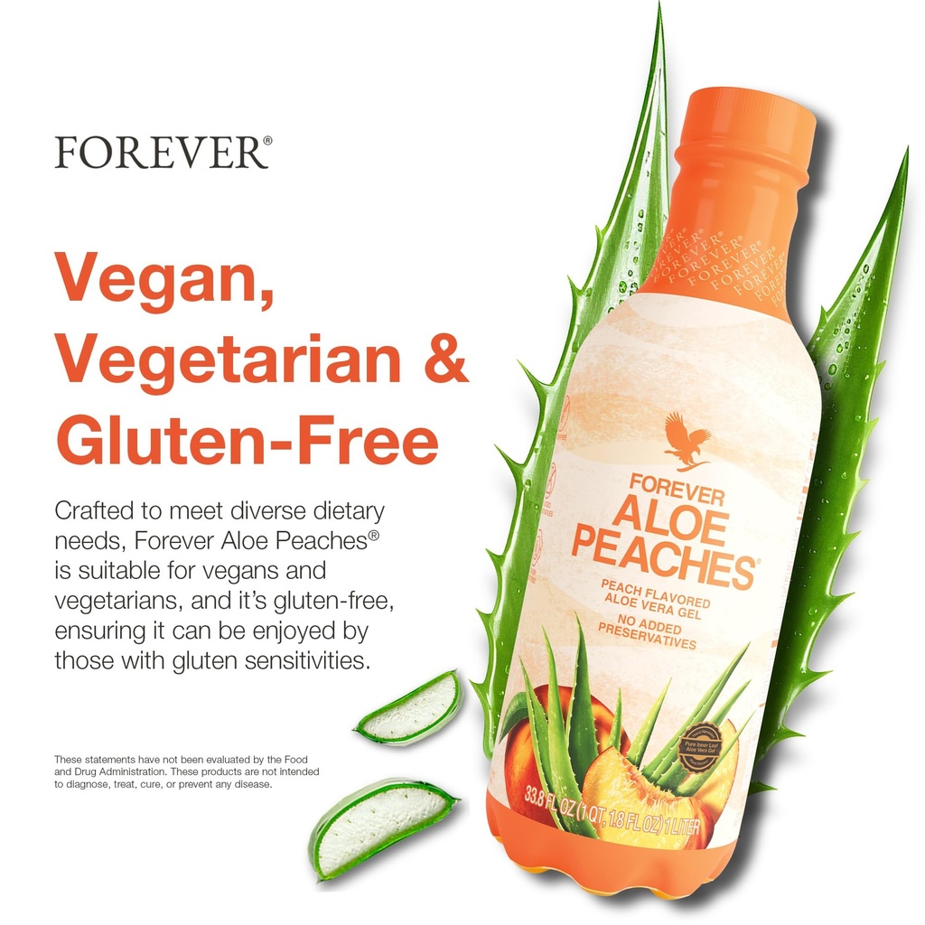 forever-living-aloe-peaches-pure-aloe-wi-4.jpg