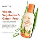 forever-living-aloe-peaches-pure-aloe-wi-4.jpg