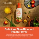 forever-living-aloe-peaches-pure-aloe-wi-5.jpg