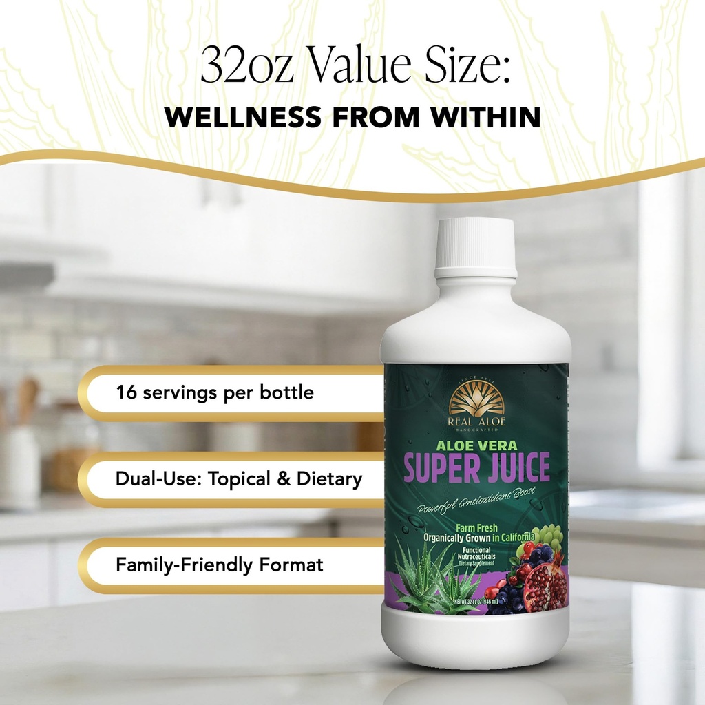 real-aloe-aloe-vera-juice-variants-32-fl-5.jpg