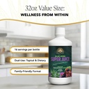 real-aloe-aloe-vera-juice-variants-32-fl-5.jpg