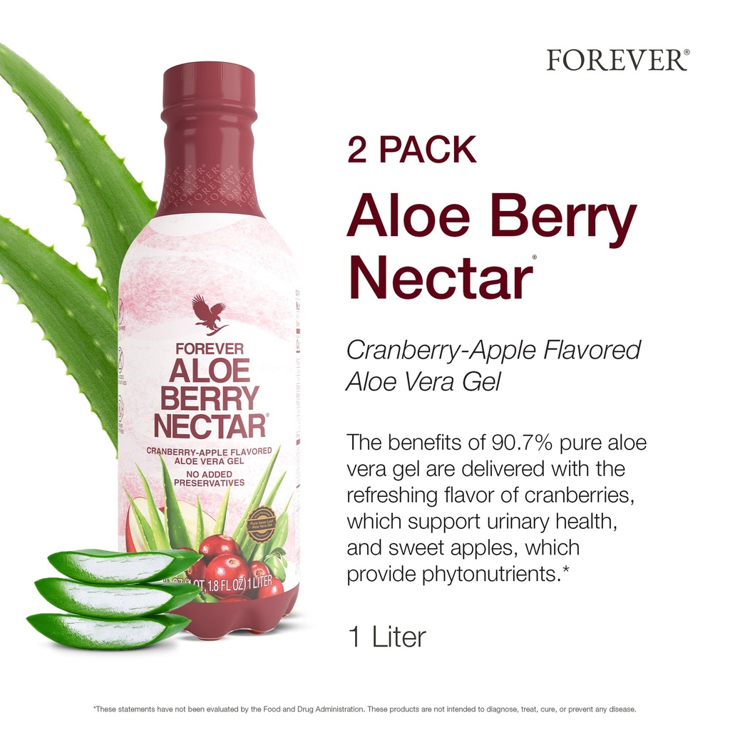 forever-living-aloe-berry-nectar-90-7-pu-2.jpg