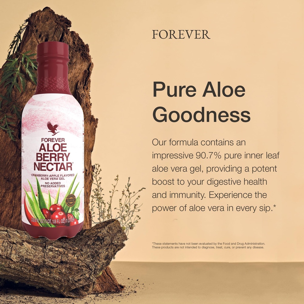 forever-living-aloe-berry-nectar-90-7-pu-3.jpg