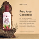 forever-living-aloe-berry-nectar-90-7-pu-3.jpg
