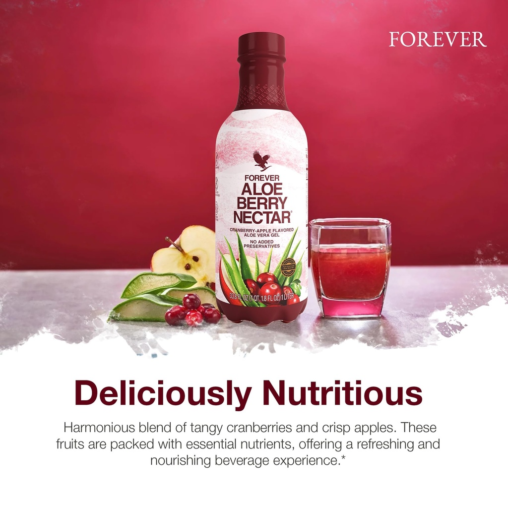 forever-living-aloe-berry-nectar-90-7-pu-5.jpg