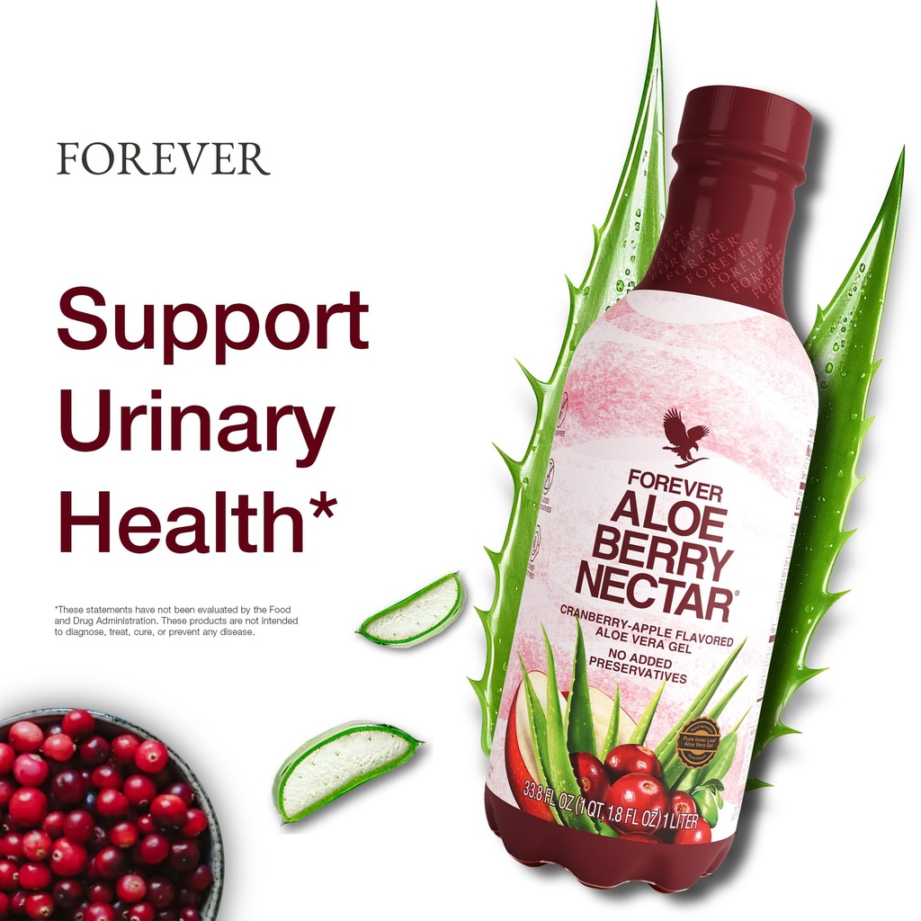 forever-living-aloe-berry-nectar-90-7-pu-4.jpg