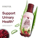 forever-living-aloe-berry-nectar-90-7-pu-4.jpg