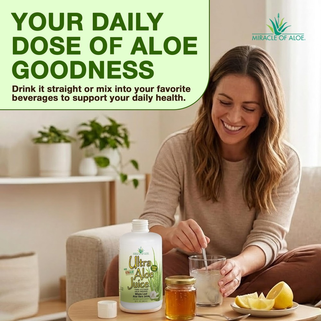miracle-of-aloe-ultra-aloe-vera-juice-wh-3.jpg