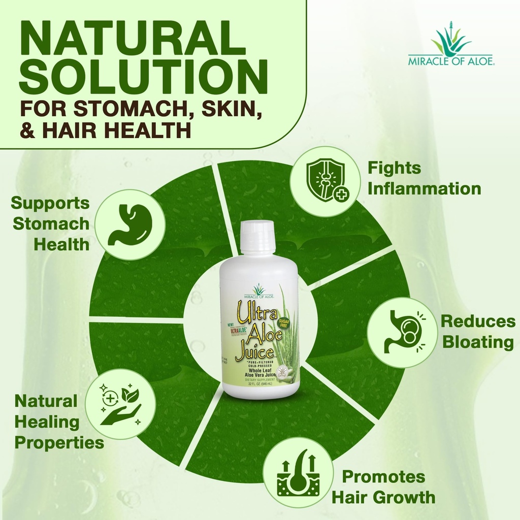 miracle-of-aloe-ultra-aloe-vera-juice-wh-4.jpg