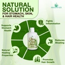 miracle-of-aloe-ultra-aloe-vera-juice-wh-4.jpg