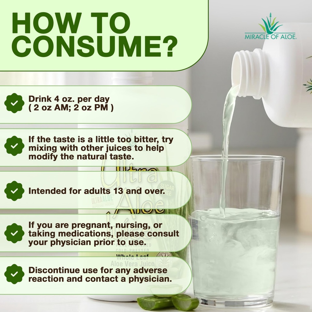 miracle-of-aloe-ultra-aloe-vera-juice-wh-5.jpg