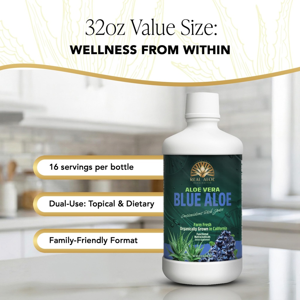 real-aloe-blue-aloe-juice-32-fl-oz-organ-5.jpg