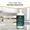 real-aloe-blue-aloe-juice-32-fl-oz-organ-5.jpg