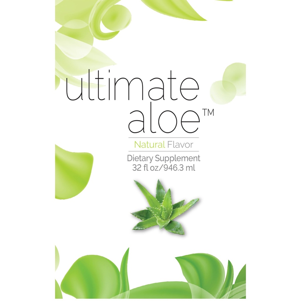 ultimate-aloe-juice-inner-leaf-aloe-vera-5.jpg