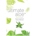 ultimate-aloe-juice-inner-leaf-aloe-vera-5.jpg