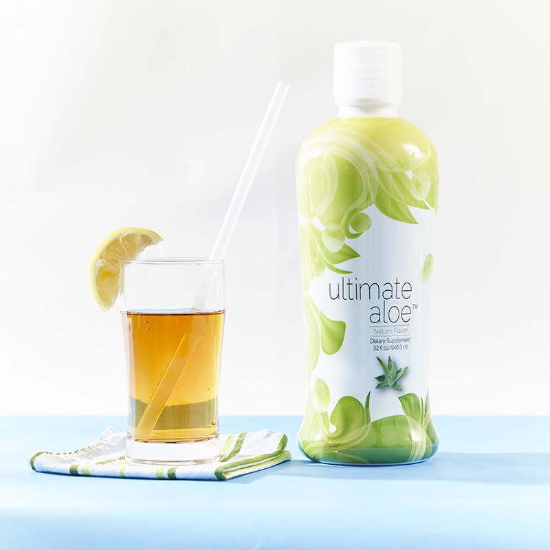 ultimate-aloe-juice-inner-leaf-aloe-vera-2.jpg