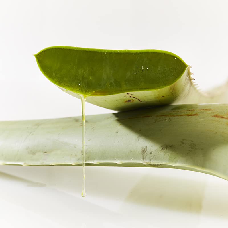 ultimate-aloe-juice-inner-leaf-aloe-vera-3.jpg
