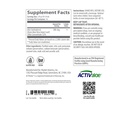 ultimate-aloe-juice-inner-leaf-aloe-vera-6.jpg