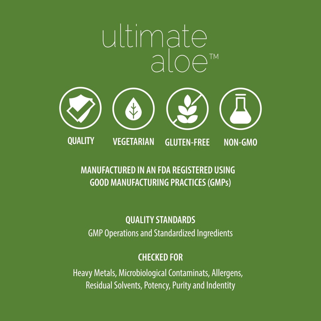 ultimate-aloe-juice-inner-leaf-aloe-vera-4.jpg