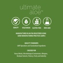 ultimate-aloe-juice-inner-leaf-aloe-vera-4.jpg