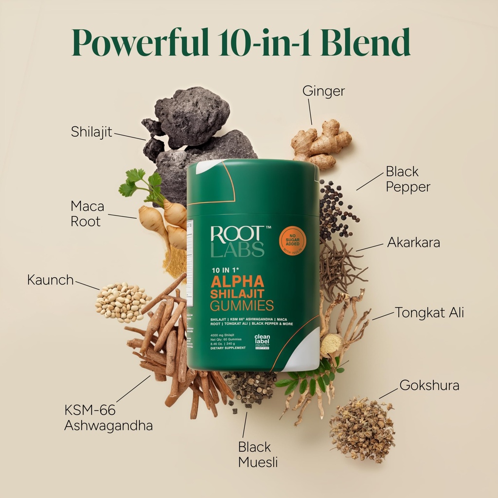 root-labs-10-in-1-alpha-shilajit-gummies-2.jpg